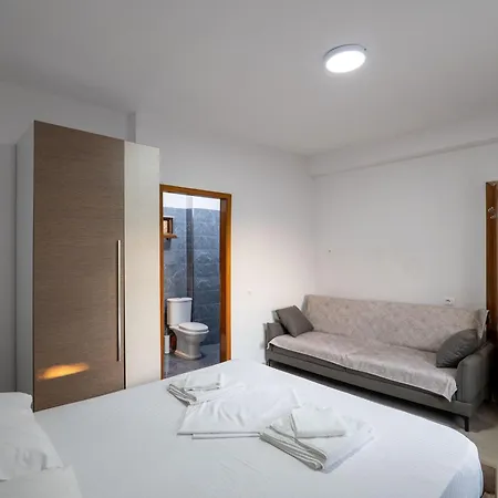 Kejd Ksamil