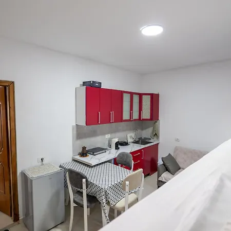 Kejd * Ksamil