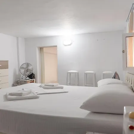 Apartment Kejd Ksamil