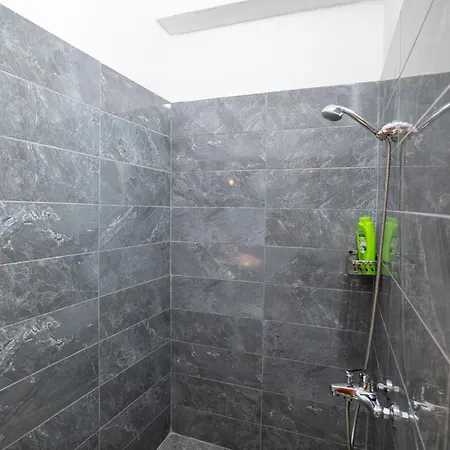 Apartment Kejd Ksamil
